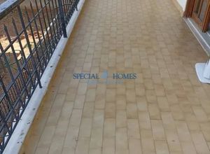 Διαμέρισμα για ενοικίαση - Γλυφάδα, - Photo 5