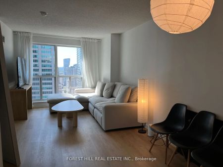 8 Park Road #3515 - Photo 2