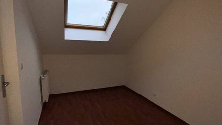 Maison à louer sur Metz Grange aux Bois - Photo 4