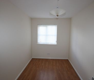 2 Bedroom Property To Rent - Photo 5