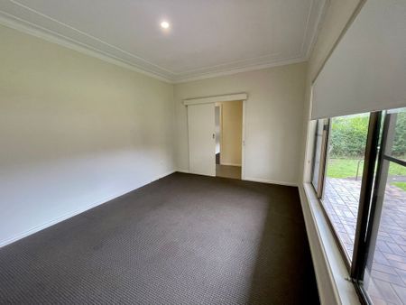 3 Boundary Street, Wallsend - Photo 3