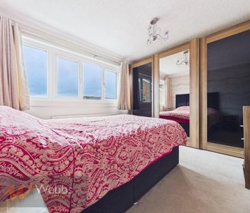 2 bedroom house to rent - Photo 5