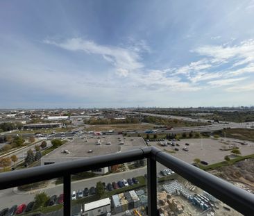 For Lease - 60 Honeycrisp Crescent Unit# 1510, Vaughan, Ontario - Photo 3