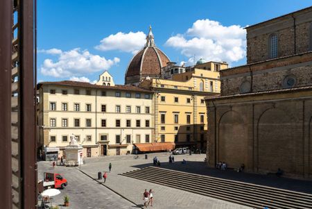 Medici Art - Photo 2