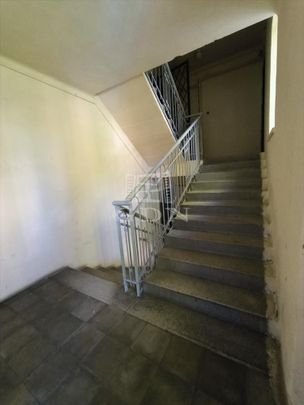 Kiadó átlagos állapotú lakás - Dunakeszi - Fotó 1