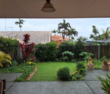 Macgregor - Photo 2