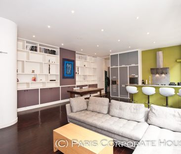 Impasse Bon Secours, - Photo 1