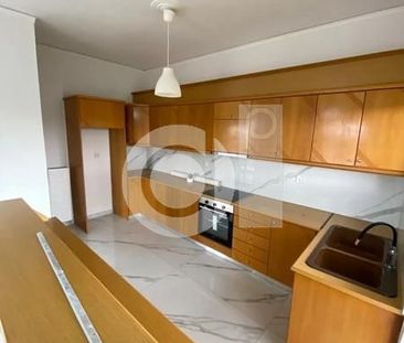 Διαμέρισμα για ενοικίαση Ήμερος Πεύκος (Σπάτα) - Photo 4