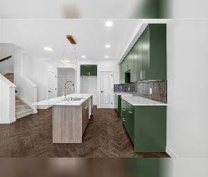 Kinglet Gardens New 3 Bed 2.5 Bath Dbl Garage Home - Photo 6