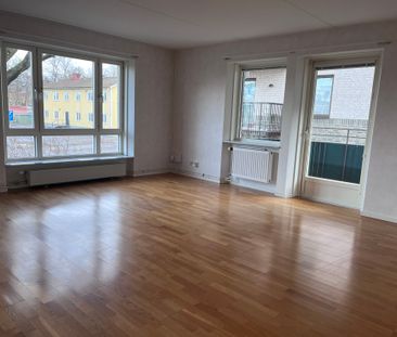 Södra Järnvägsgatan 25 - Photo 1