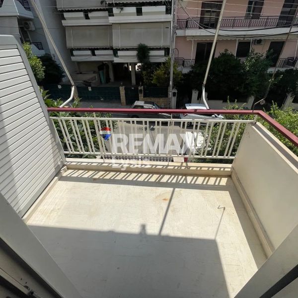 Διαμέρισμα 62 τ.μ. για ενοικίαση, Αθήνα - Νότια Προάστια, Αργυρούπολη - Photo 1