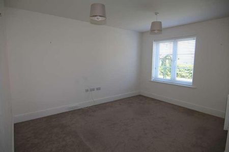 Springwood Close, Browney, Durham, DH7 - Photo 3