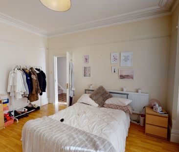 2 Raglan Road Birmingham - Photo 4