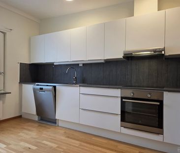 S:t Persgatan 139 H - Foto 1