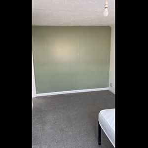 Room in a Shared House, Chalkhill Road, HA9 - Photo 2