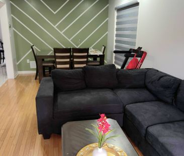 For Lease - 403 Brisdale Drive, Brampton, Ontario - Photo 3