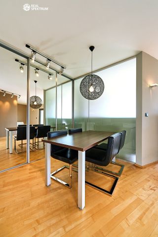 Pronájem bytu 2+kk 54 m² - Photo 2