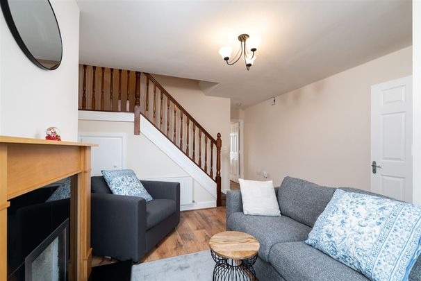 The Avenue, Meadow Vale, Arklow, Wicklow - Photo 1