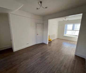 Murat Street, Waterloo, L22 8QN - Photo 1