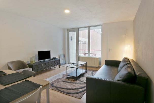 EINDHOVEN, Vrijstraat - Foto 1