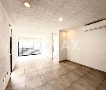 DEPARTAMENTO EN RENTA EN TORRE FRESNO, COLINAS DE CHAPULTEPEC, TIJUANA - Photo 2