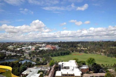 “Inspection for Registered Clients Only!” - Photo 2