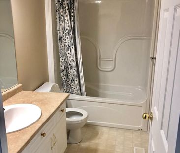 For Lease - 780 Fanshawe Park Road Unit# 40, London North, Ontario - Photo 1