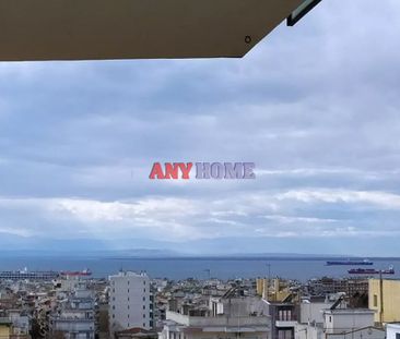 Studio / γκαρσονιέρα 33 τ.μ. προς ενοικίαση - Photo 5