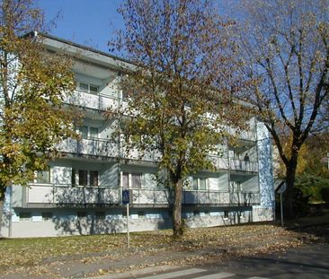 Charmante Garconniere in Haidershofen - Photo 2