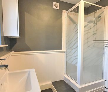 St. Davids Terrace, Chester, Saltney Ferry - Photo 6