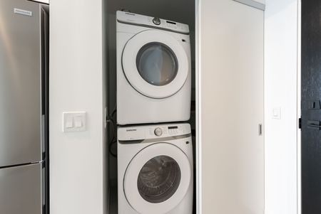 For Lease - 284 King Street Unit# 803, Toronto, Ontario - Photo 3