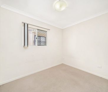 7 / 3 Amisfield Avenue, Nundah QLD 4012 - Photo 4