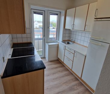 Wesselsvej 6, 1. tv. - Photo 5