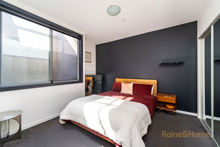 Modern apartment in top location! - Photo 4