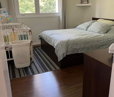 For Lease - 88 KULPIN Avenue Unit# MAIN FLR, Bradford West Gwillimb... - Photo 6