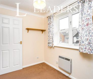 2 bedroom house to rent - Photo 4