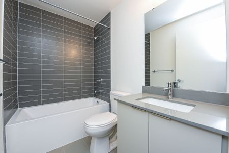 For Lease - 3071 Trafalgar Road Unit# 1102, Oakville, Ontario - Photo 5