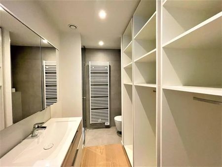 Studio te huur - Photo 5