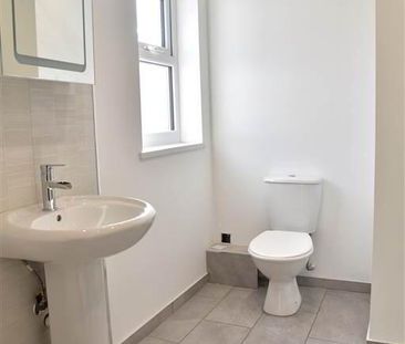 3 Merchant Apartments, Pats Brae, Ballymena, BT43 5AS - Photo 6