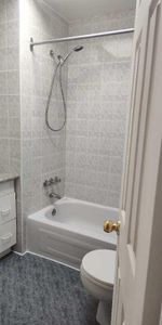 4 1/2 St. Leonard Viau/Lavoisier $1500 - Photo 4