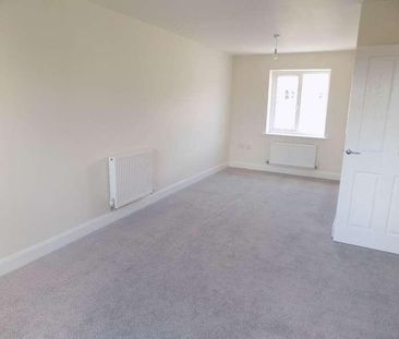 Bottle Kiln Rise, Brierley Hill, DY5 - Photo 3