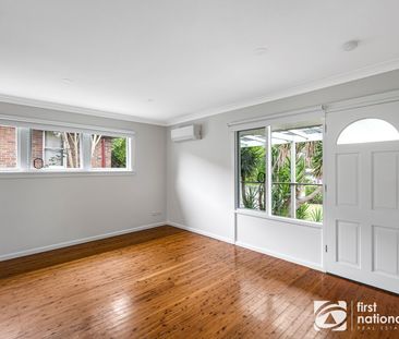 Impressive Family Home with Versatile Detached Studio - Photo 2