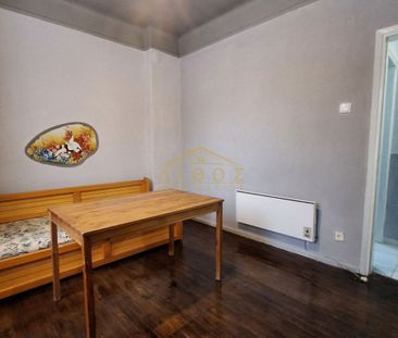 Studio/Γκαρσονιέρα για ενοικίαση Κέντρο Θεσσαλονίκης - Photo 2