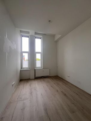 Te huur: Appartement Kloekhorststraat 29 Q in Assen - Foto 1