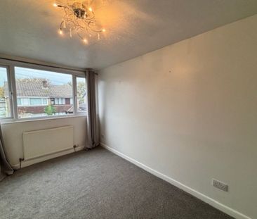 Hellifield, Preston - Photo 1