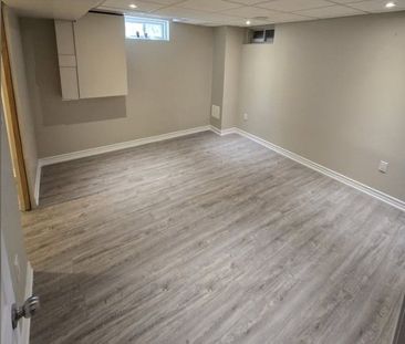 For Lease - 29 Freer Crescent, Ajax, Ontario - Photo 3