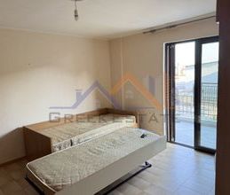 Studio/Γκαρσονιέρα για ενοικίαση - Ιωάννινα, - Photo 1