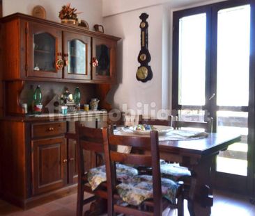 Trilocale via Pagliai, Centro, Ovindoli - Photo 2