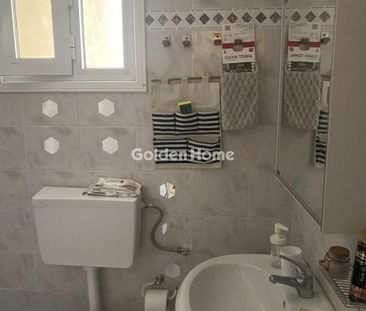 Διαμέρισμα για ενοικίαση Άγιος Γεώργιος (Κερατσίνι) - Photo 3