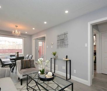 For Lease - 2207 Ridge Landing N/A, Oakville, Ontario - Photo 2